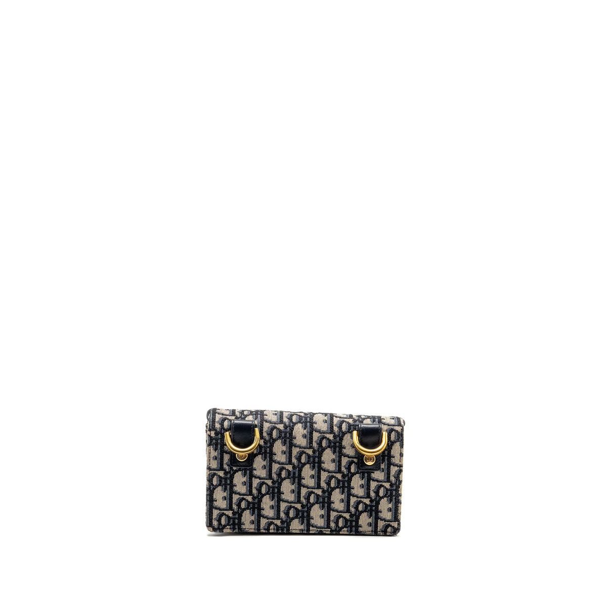 dior-bag-1