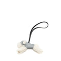 hermes-budy-shearing-2
