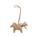 hermes-rodeo-pegase-pm-bag-charm-etoupe-stamp-b-1