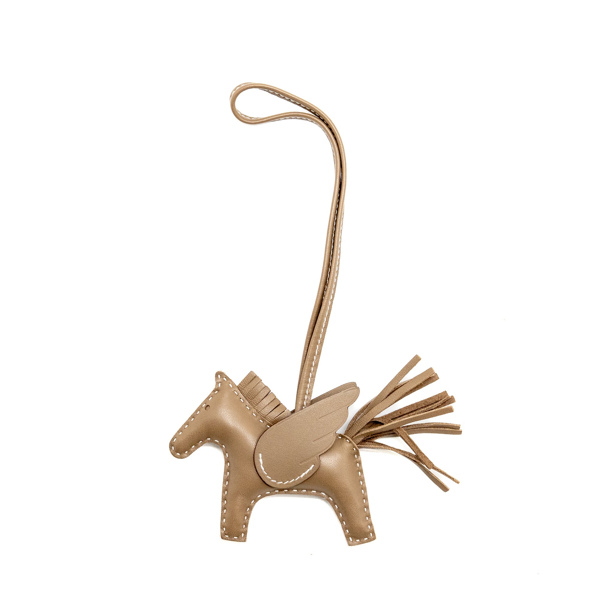 hermes-rodeo-pegase-pm-bag-charm-etoupe-stamp-b-1