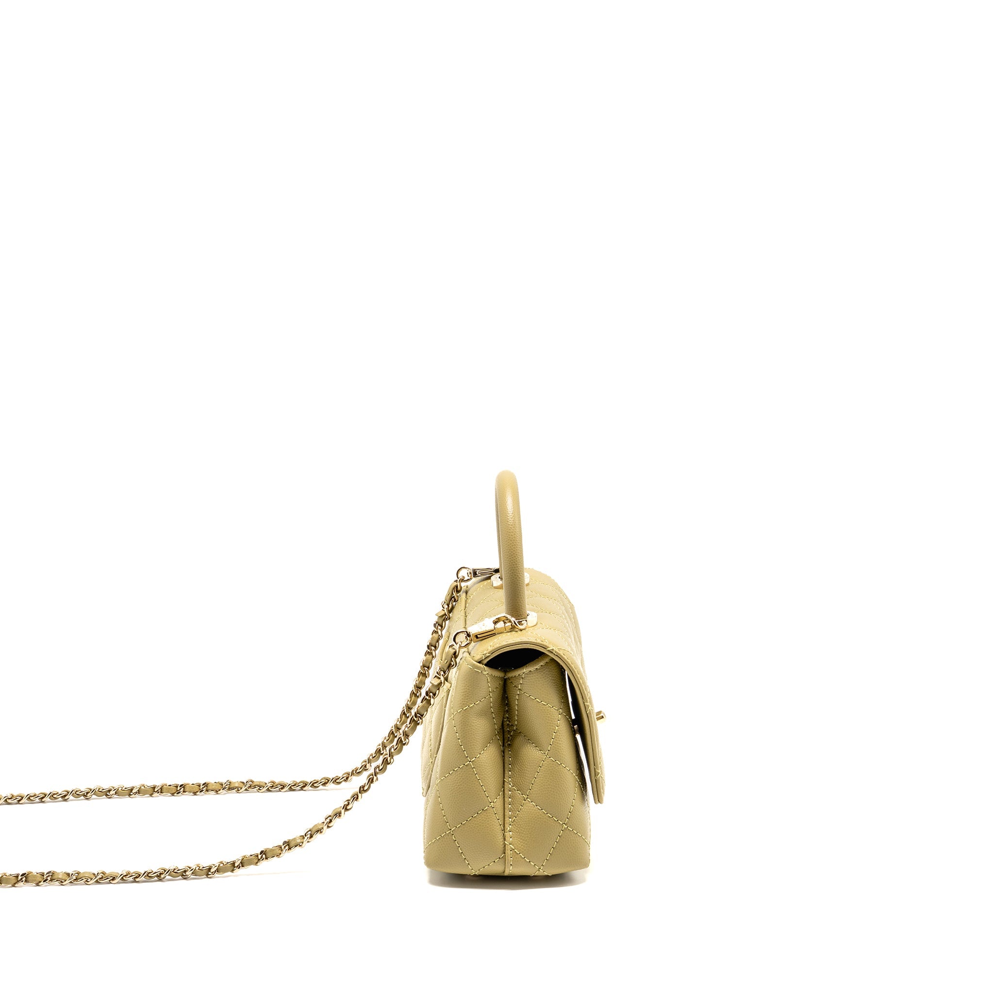 chanel-mini-coco-handle-caviar-light-green-lghw-microchip