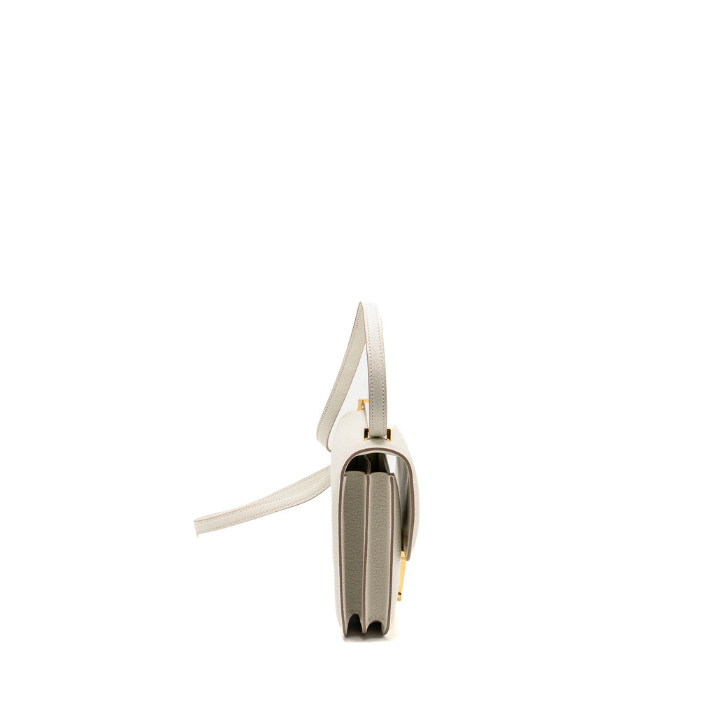 hermes-mini-constance-chevre-mysore-mushroom-ghw-stamp-b-1