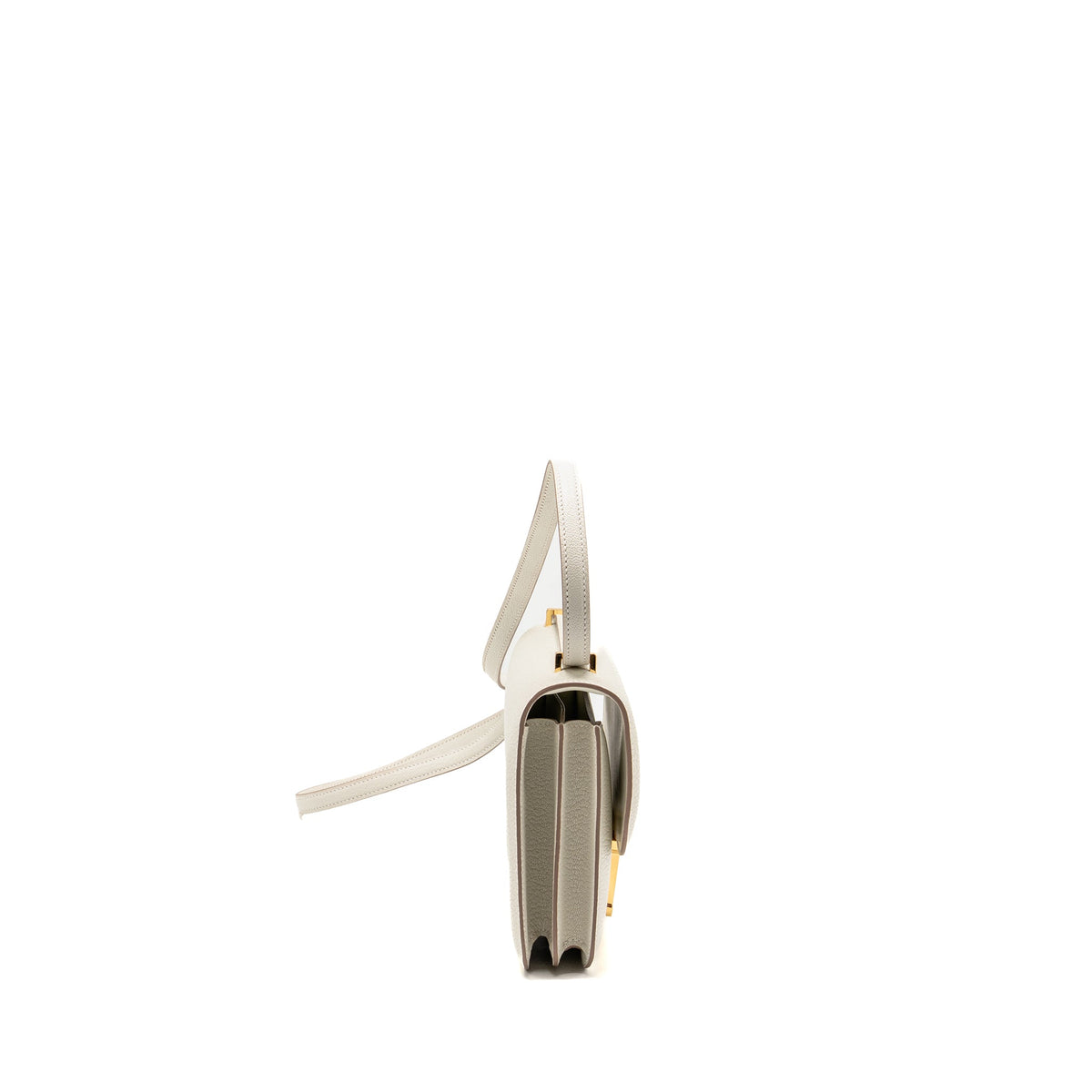 hermes-mini-constance-chevre-mysore-mushroom-ghw-stamp-b-1