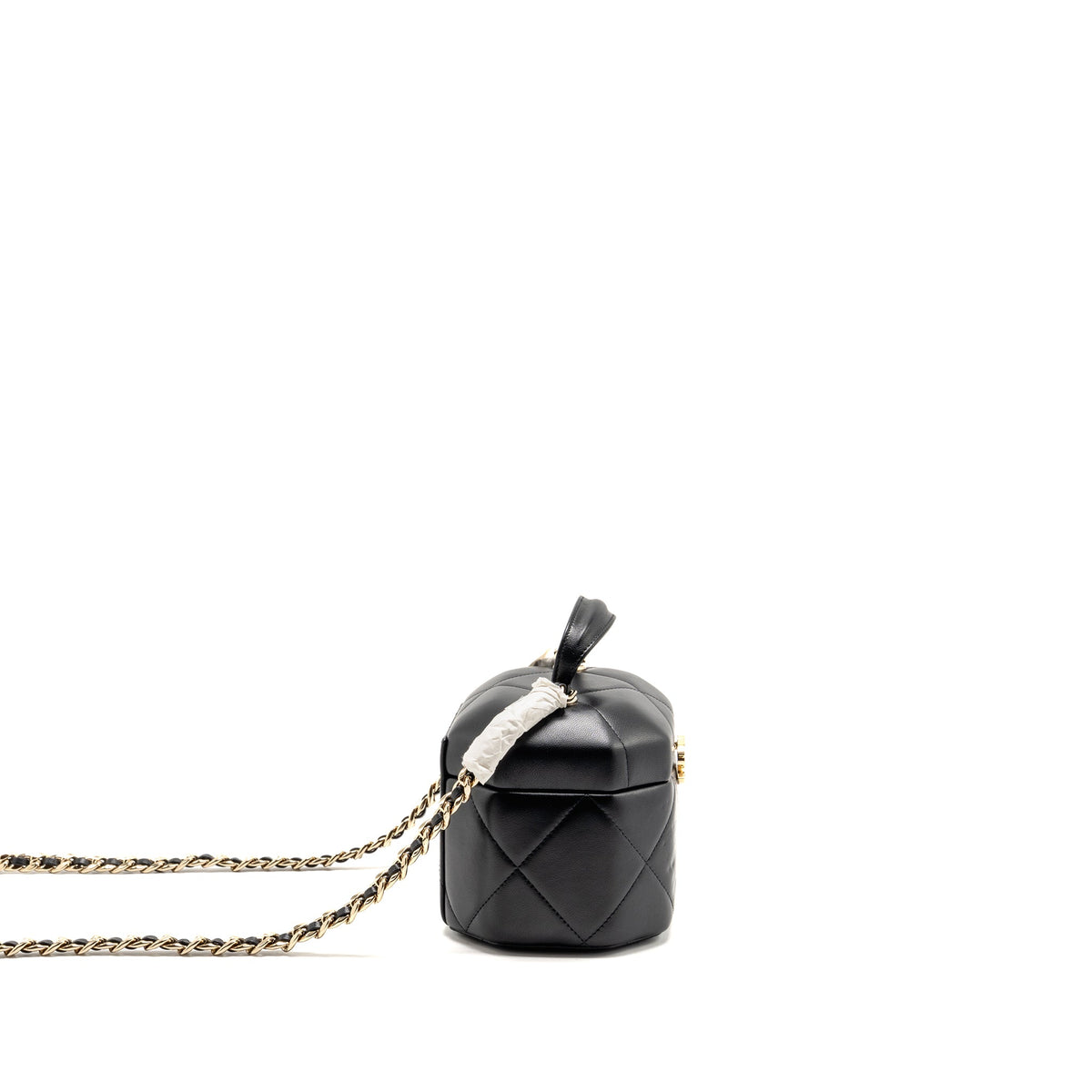 chanel-black-14