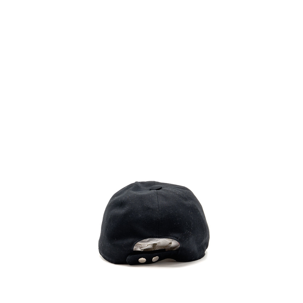chanel-23p-uni-size-beaded-cc-cap-cotton-silk-black-multicolour-shw