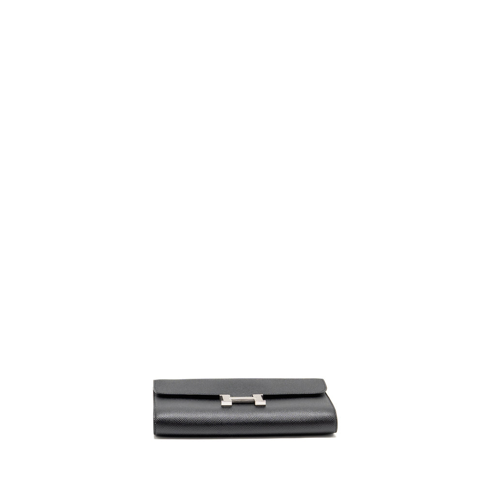 hermes-constance-to-go-epsom-black-shw-stamp-w-copy