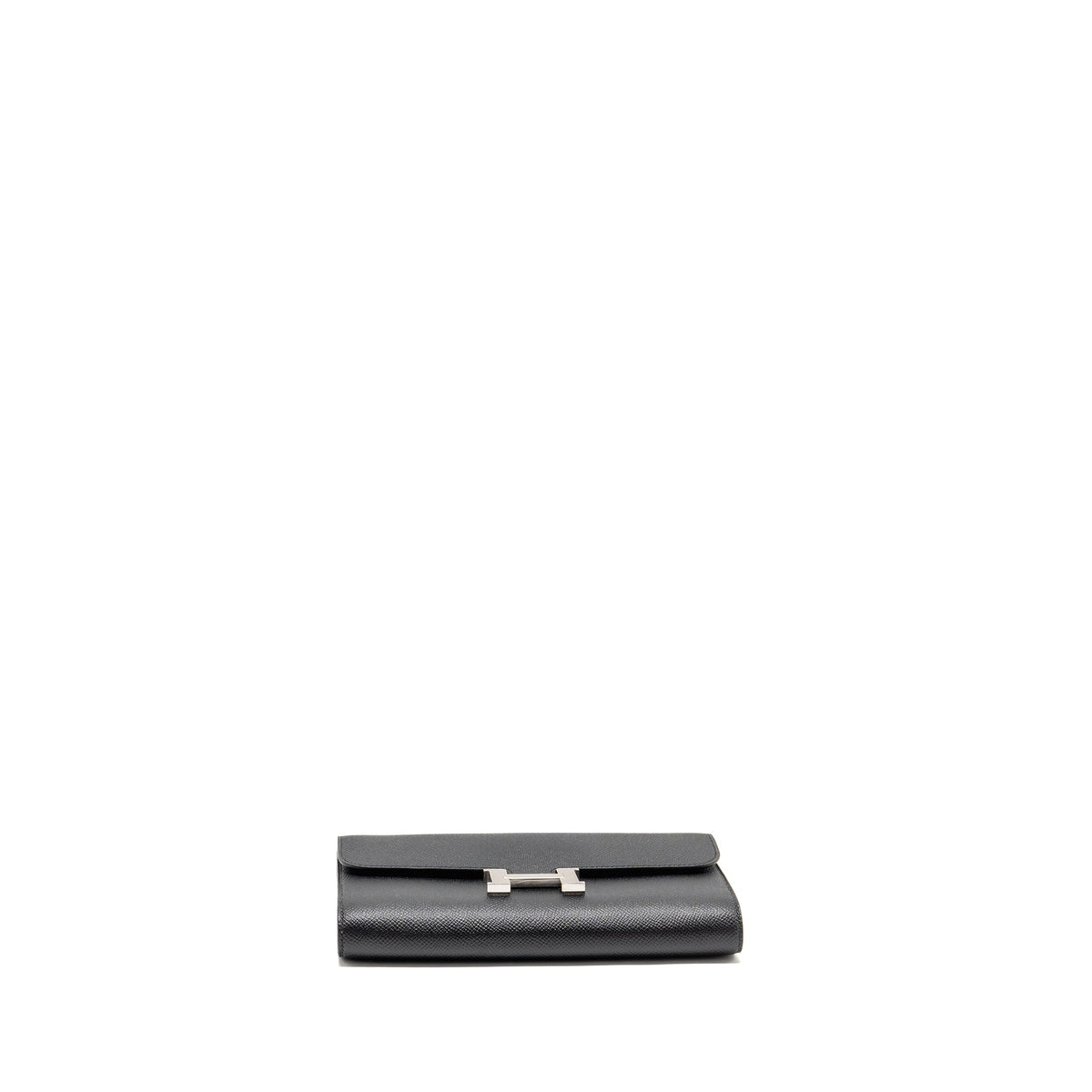 hermes-constance-to-go-epsom-black-shw-stamp-w-copy