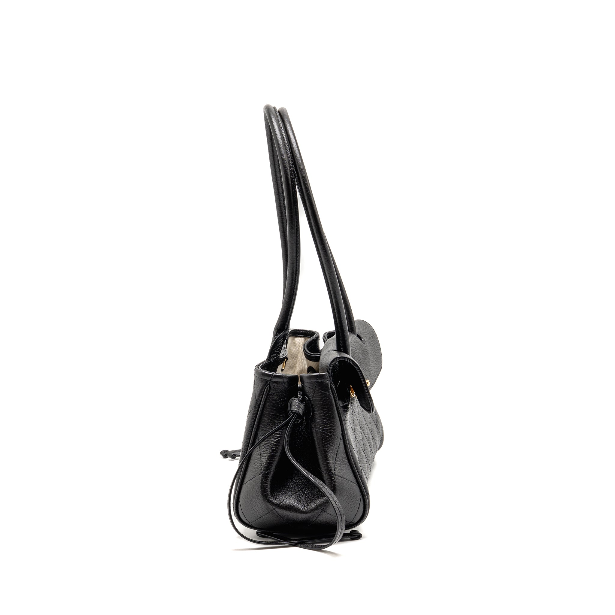 chanel-26s-small-tote-grained-calfskin-black-ghw-microchip-copy