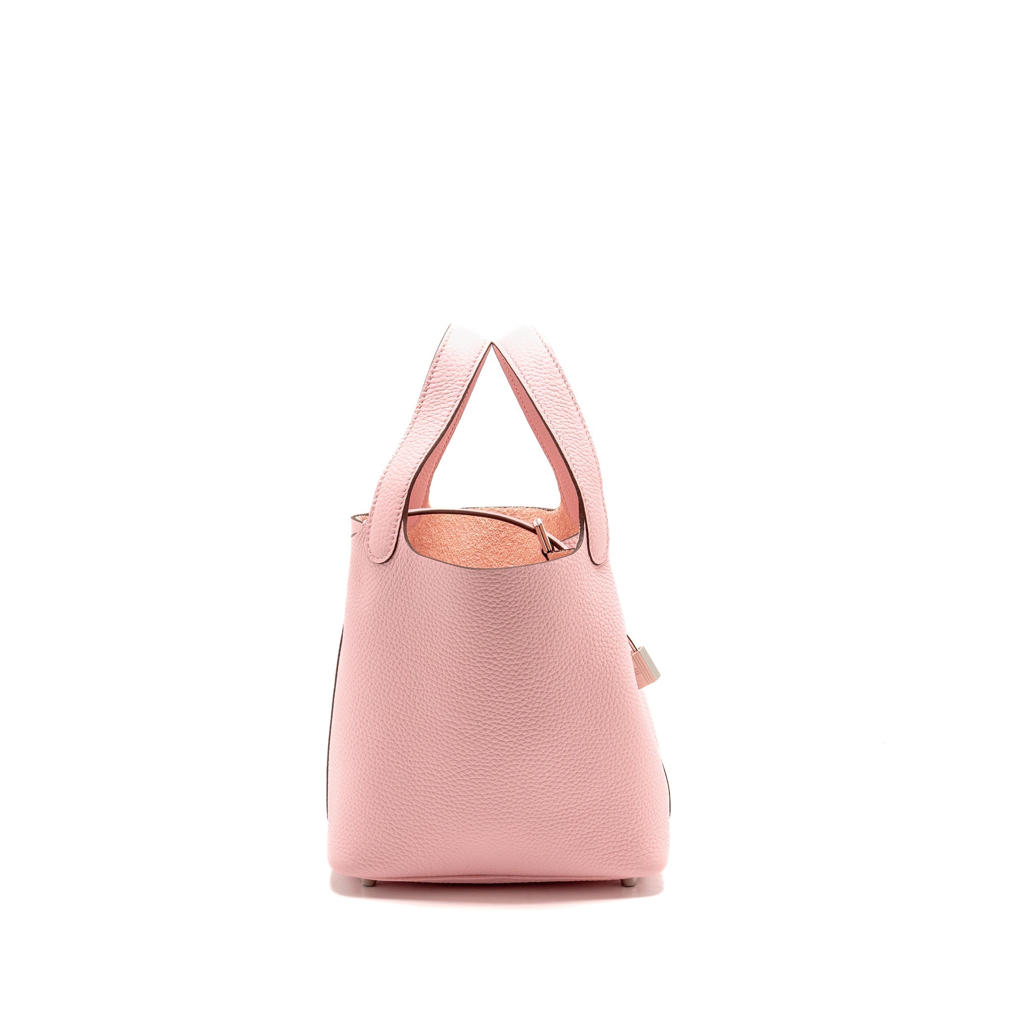 hermes-picotin-18-lock-bag-clemence-3q-rose-sakura-shw-stamp-b-copy