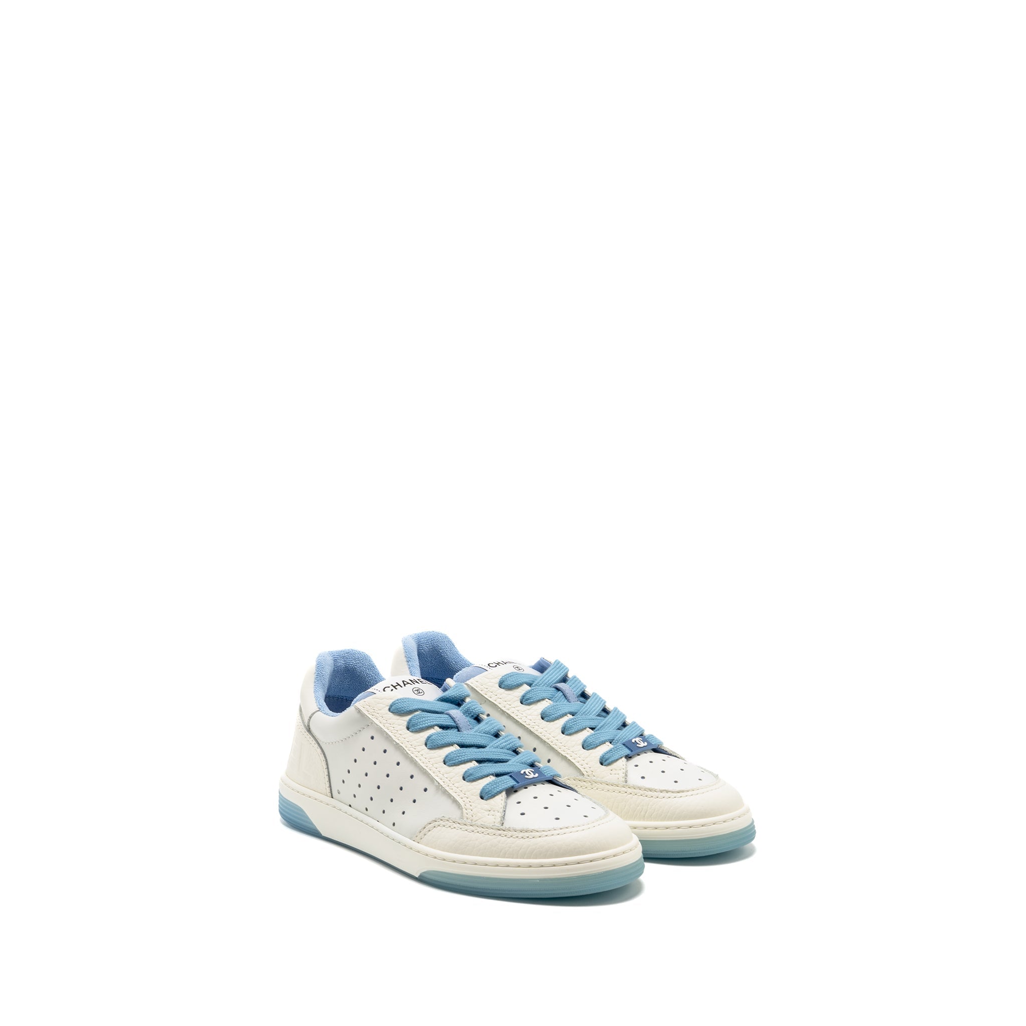 chanel-size-37-runner-tennis-sneakers-leather-blue-white-copy-1