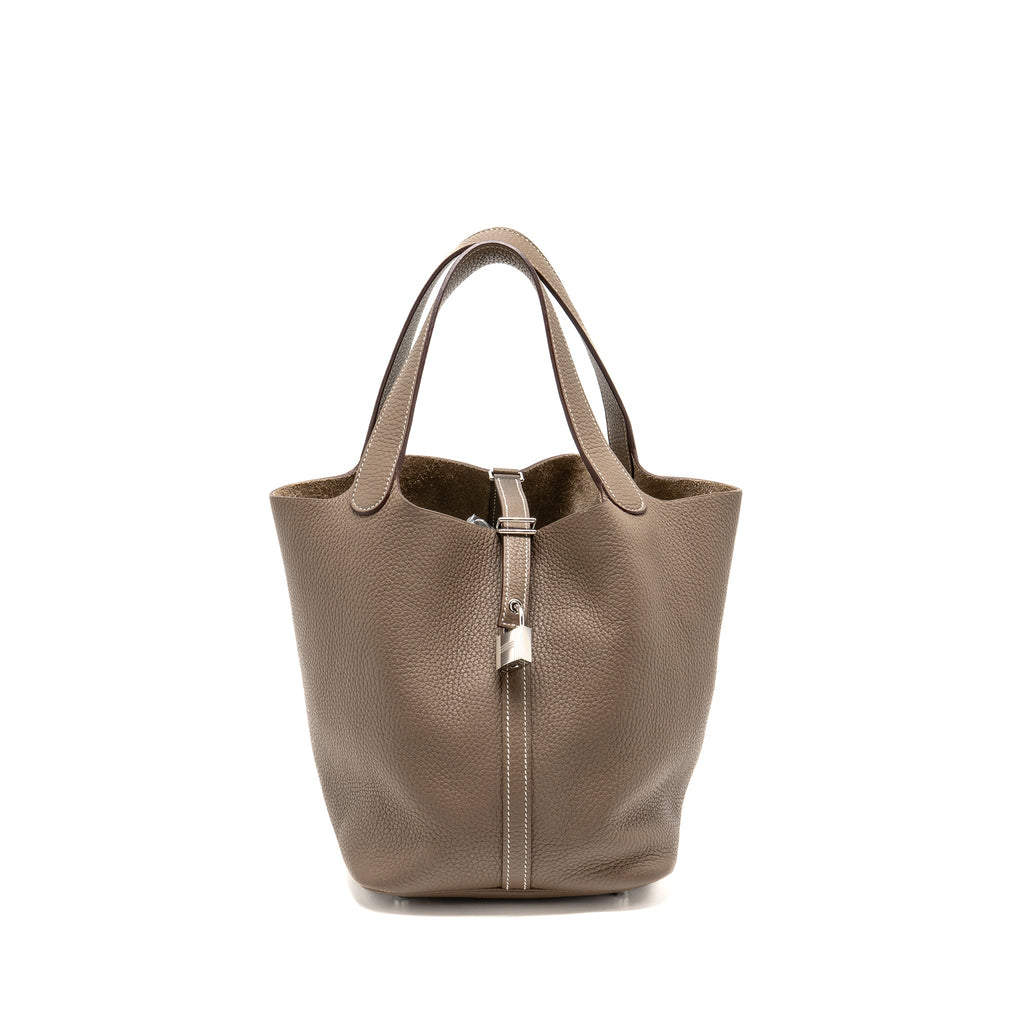 hermes-picotin-22-lock-bag-clemence-etoupe-shw-stamp-d-1
