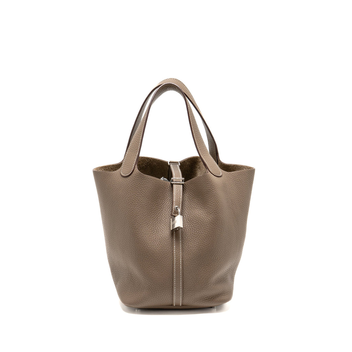 hermes-picotin-22-lock-bag-clemence-etoupe-shw-stamp-d-1