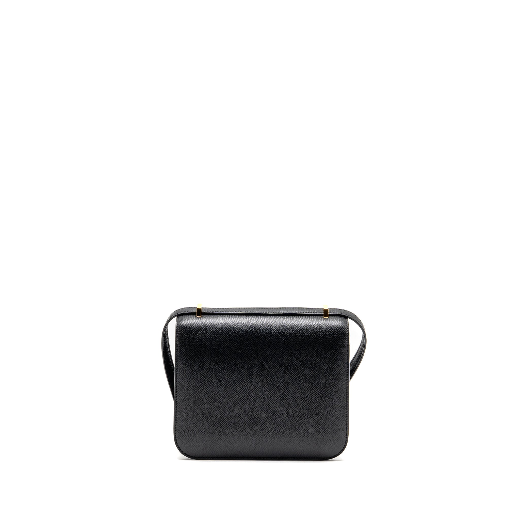 hermes-mini-constance-epsom-black-ghw-stamp-b-1