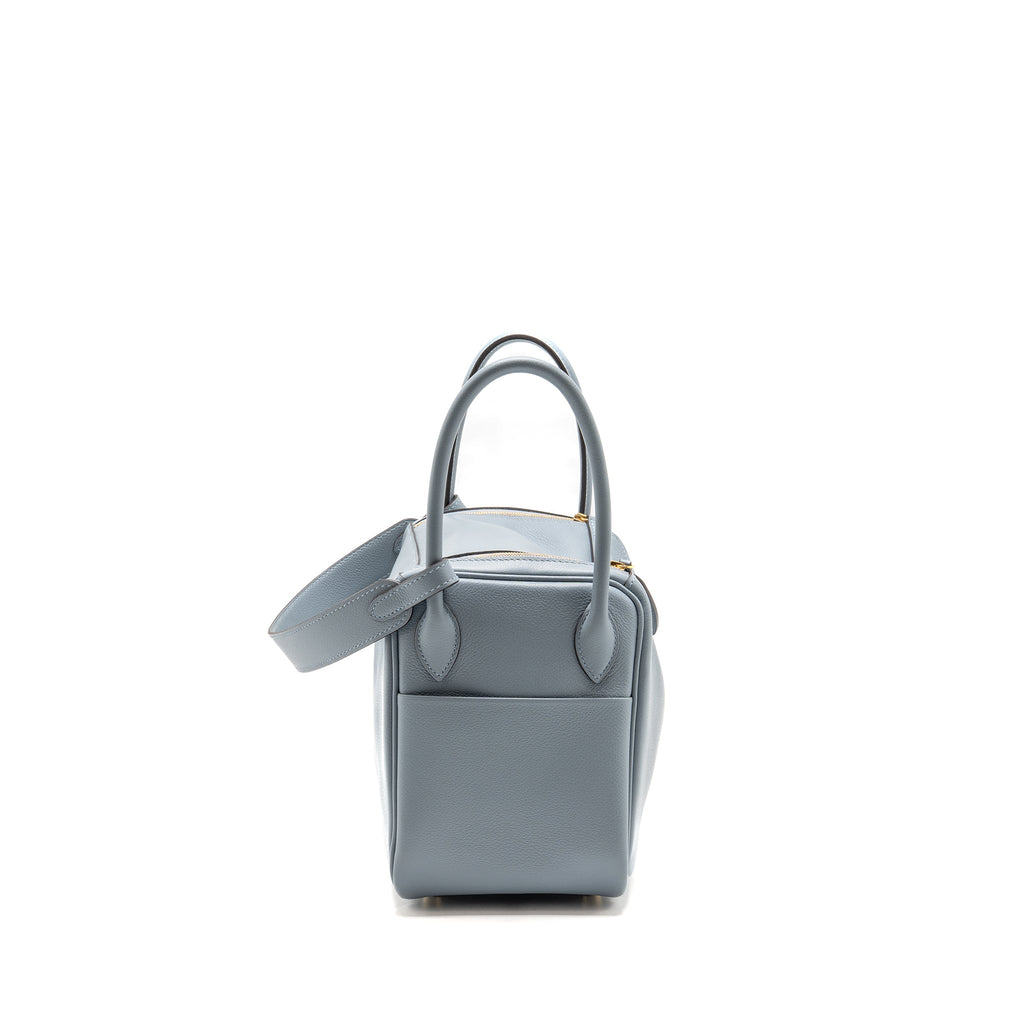 hermes-lindy-26-evercolor-bleu-lin-ghw-stamp-u-copy
