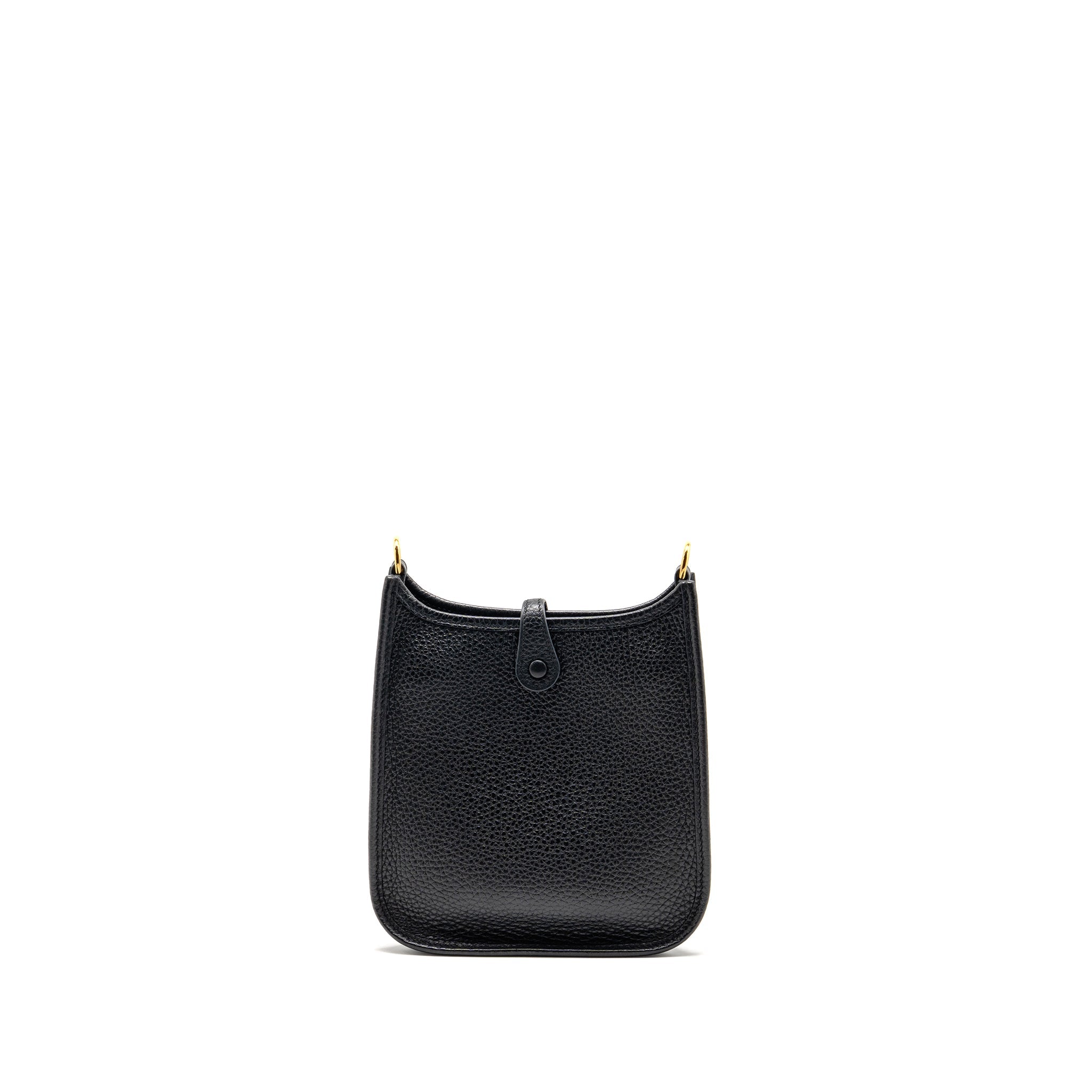 hermes-mini-evelyne-clemence-black-ghw-stamp-z