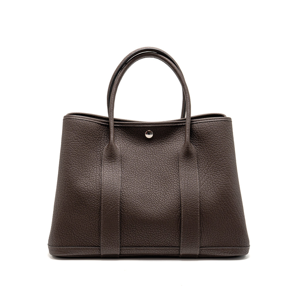 hermes-garden-party-36-negonda-chocolate-shw-stamp-b