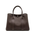 hermes-garden-party-36-negonda-chocolate-shw-stamp-b