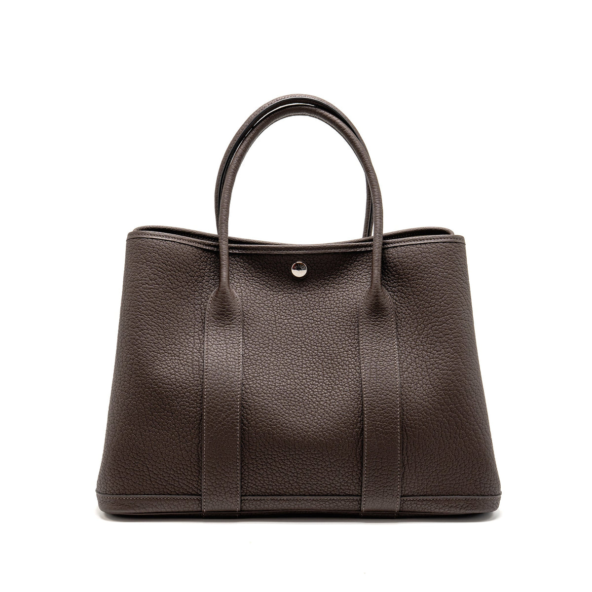 hermes-garden-party-36-negonda-chocolate-shw-stamp-b