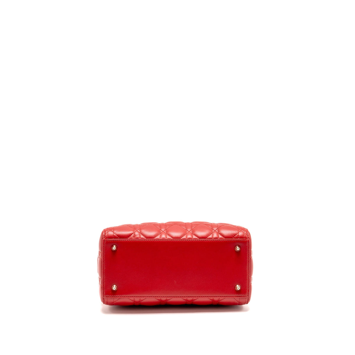 dior-medium-lady-dior-lambskin-red-lghw