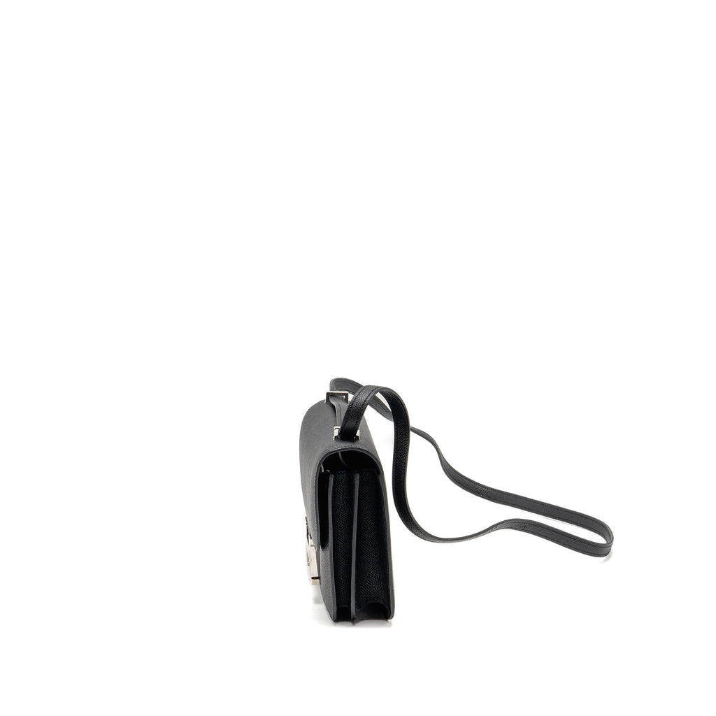 hermes-mini-constance-epsom-black-shw-stamp-w-copy-1