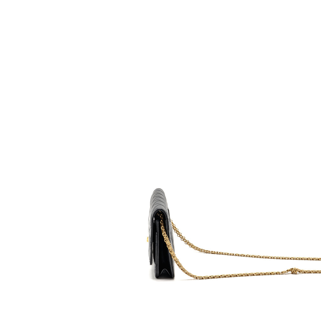 chanel-2-55-reissue-wallet-on-chain-aged-calfskin-black-ghw-microchip-2