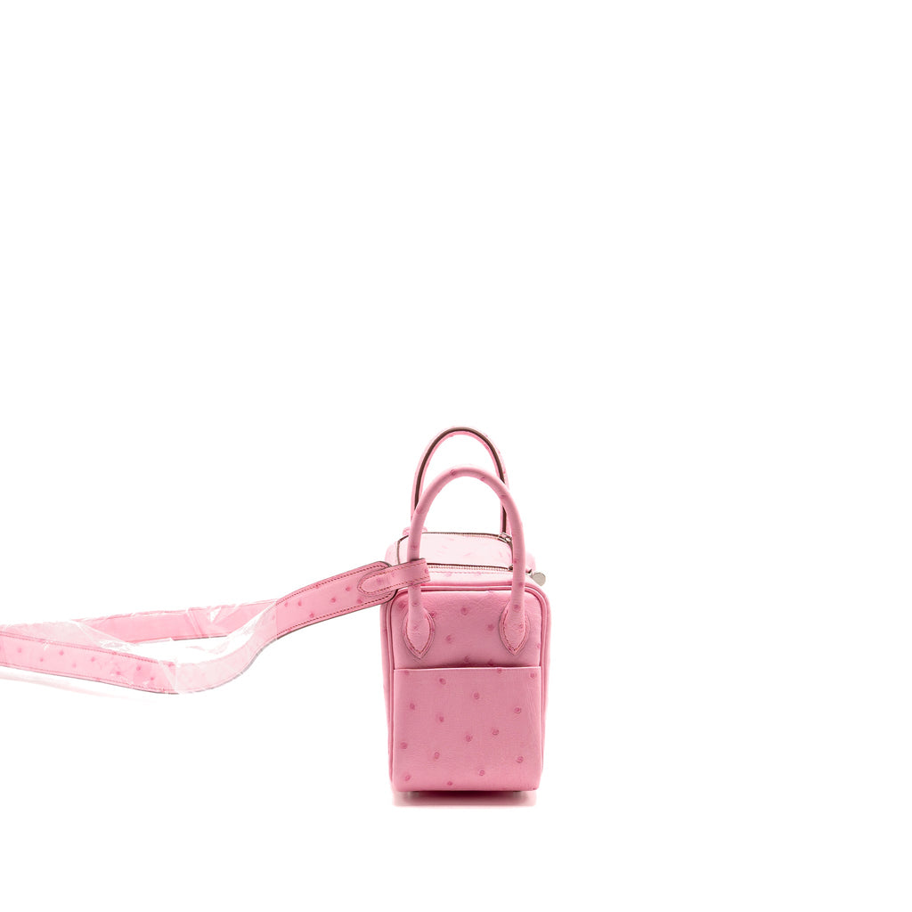 hermes-mini-lindy-ostrich-rose-bubblegum-shw-stamp-w-copy