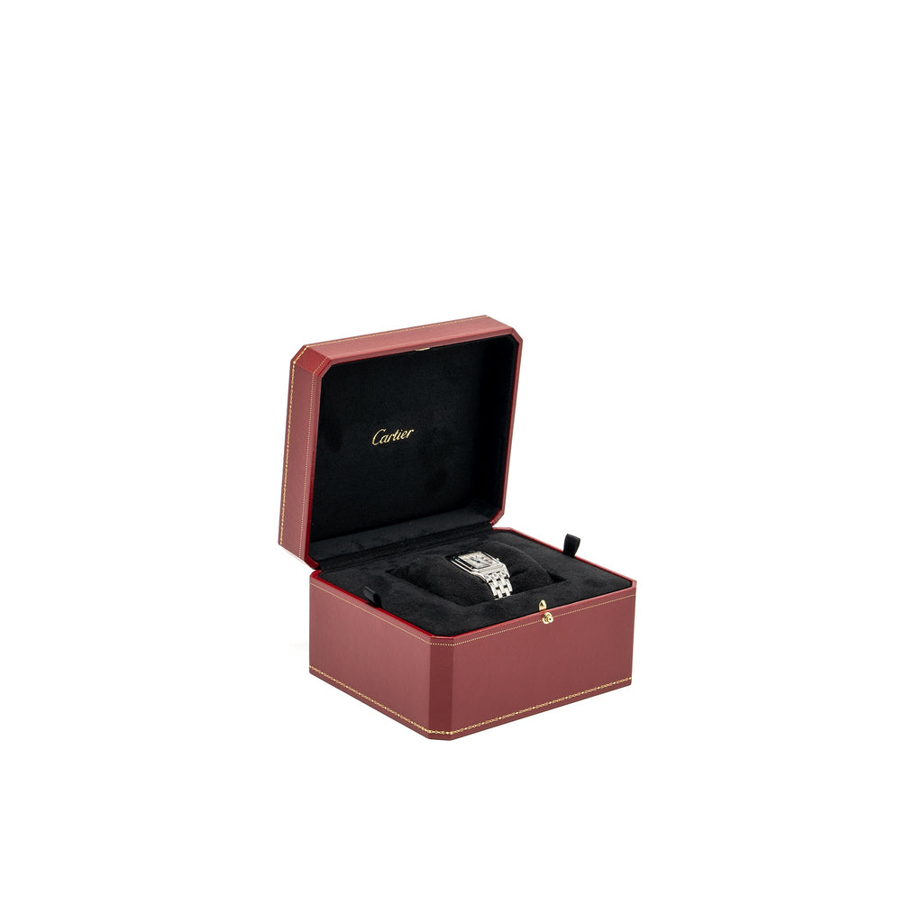 cartier-panthere-de-cartier-watch-medium-model-stainless-steel-1