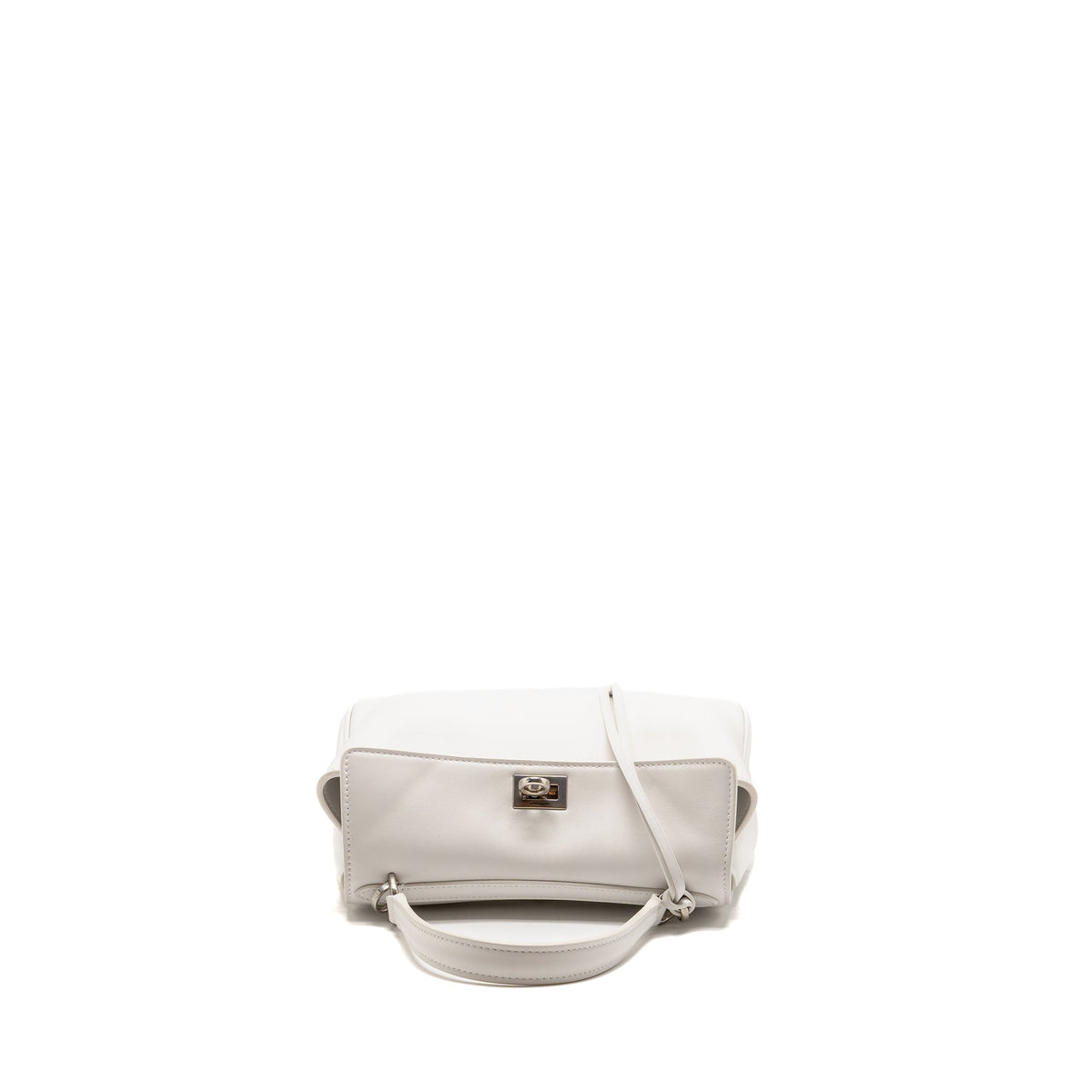 balenciaga-white