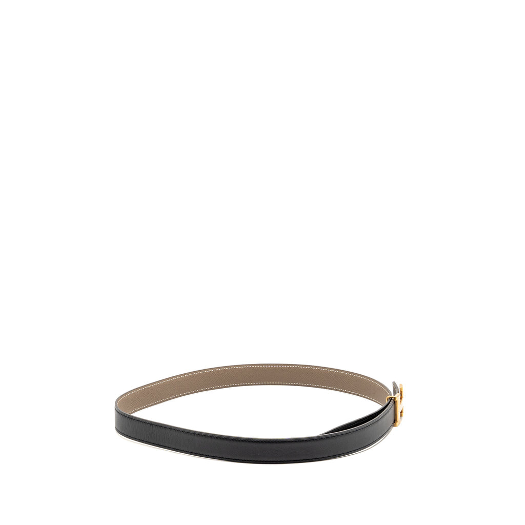 hermes-size-85-24mm-reversible-belt-with-h-buckle-swift-epsom-black-etoupe-rghw-stamp-d