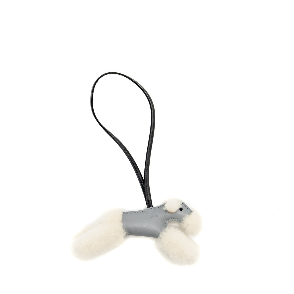 hermes-budy-shearing-bag-charm-wool-lambskin-ecru-panti-black-stamp-k-copy