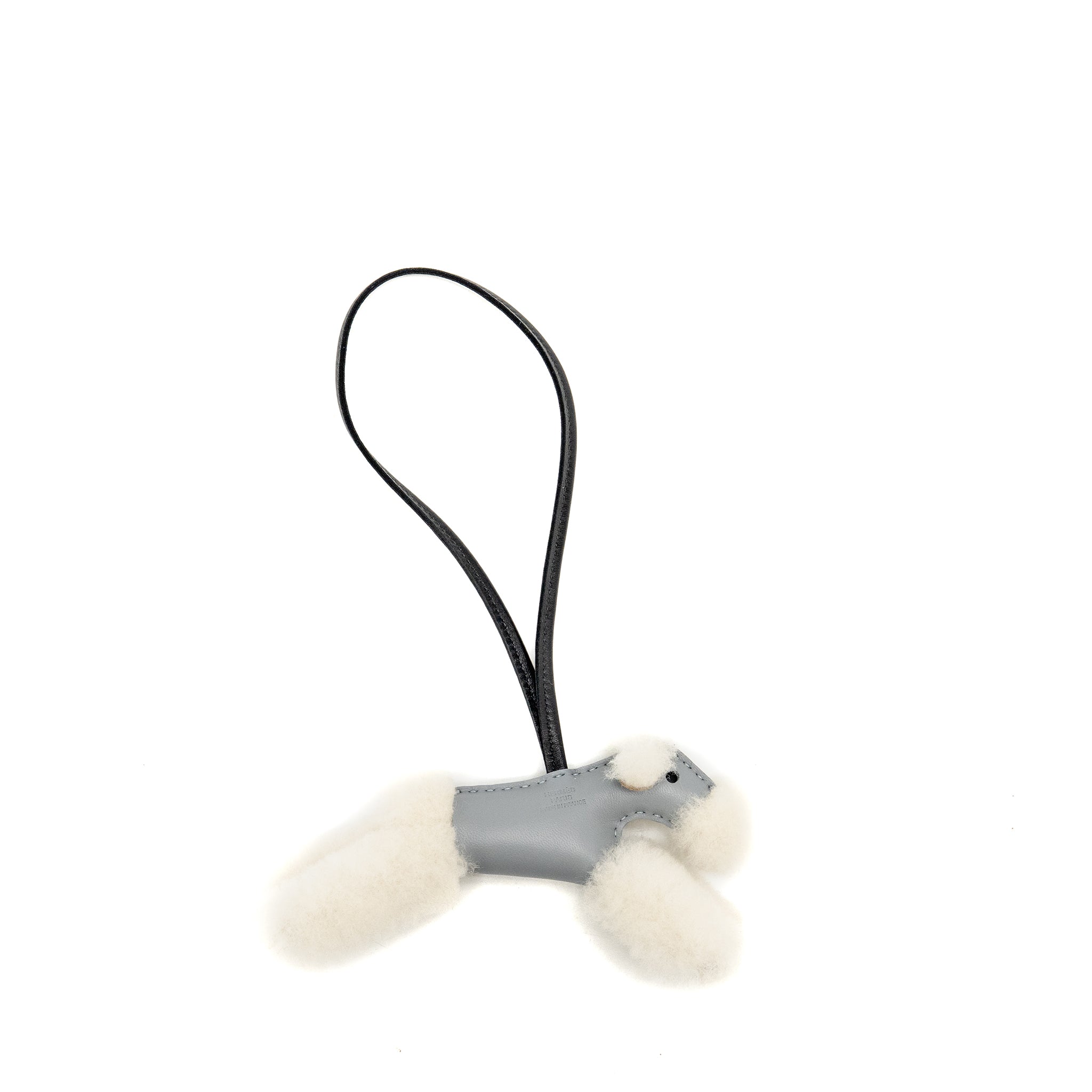 hermes-budy-shearing-bag-charm-wool-lambskin-ecru-panti-black-stamp-k-copy