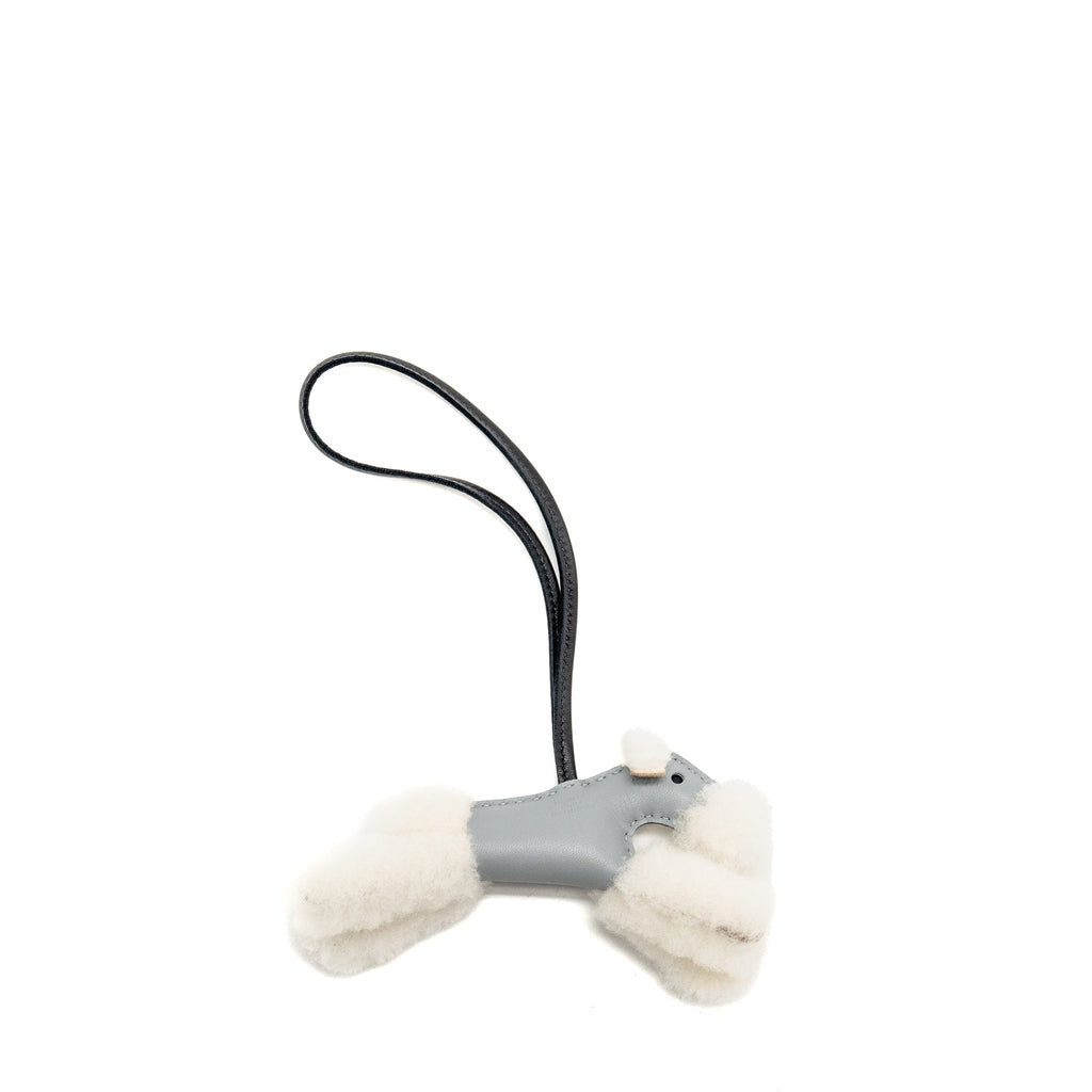 hermes-budy-shearing-2