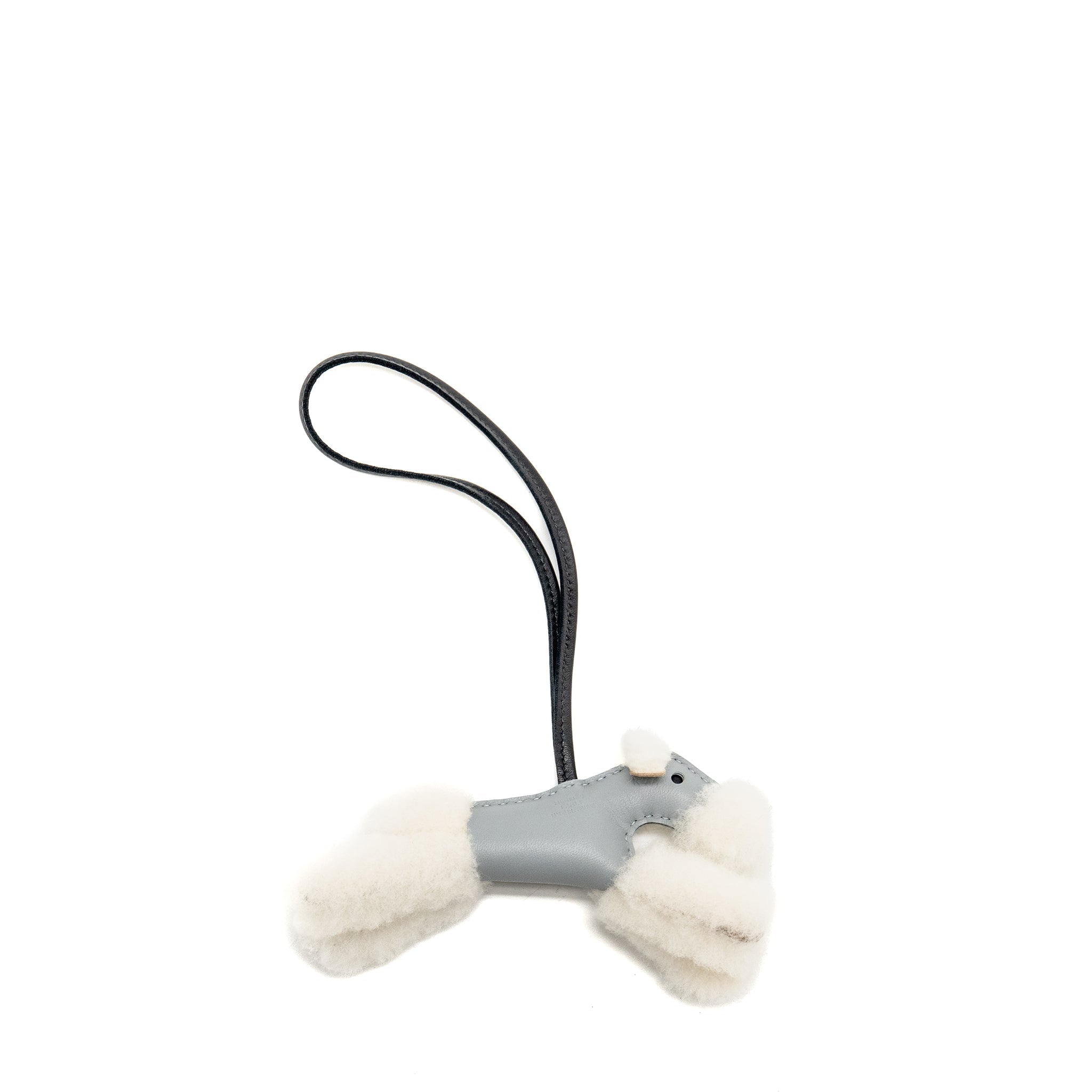 hermes-budy-shearing-2