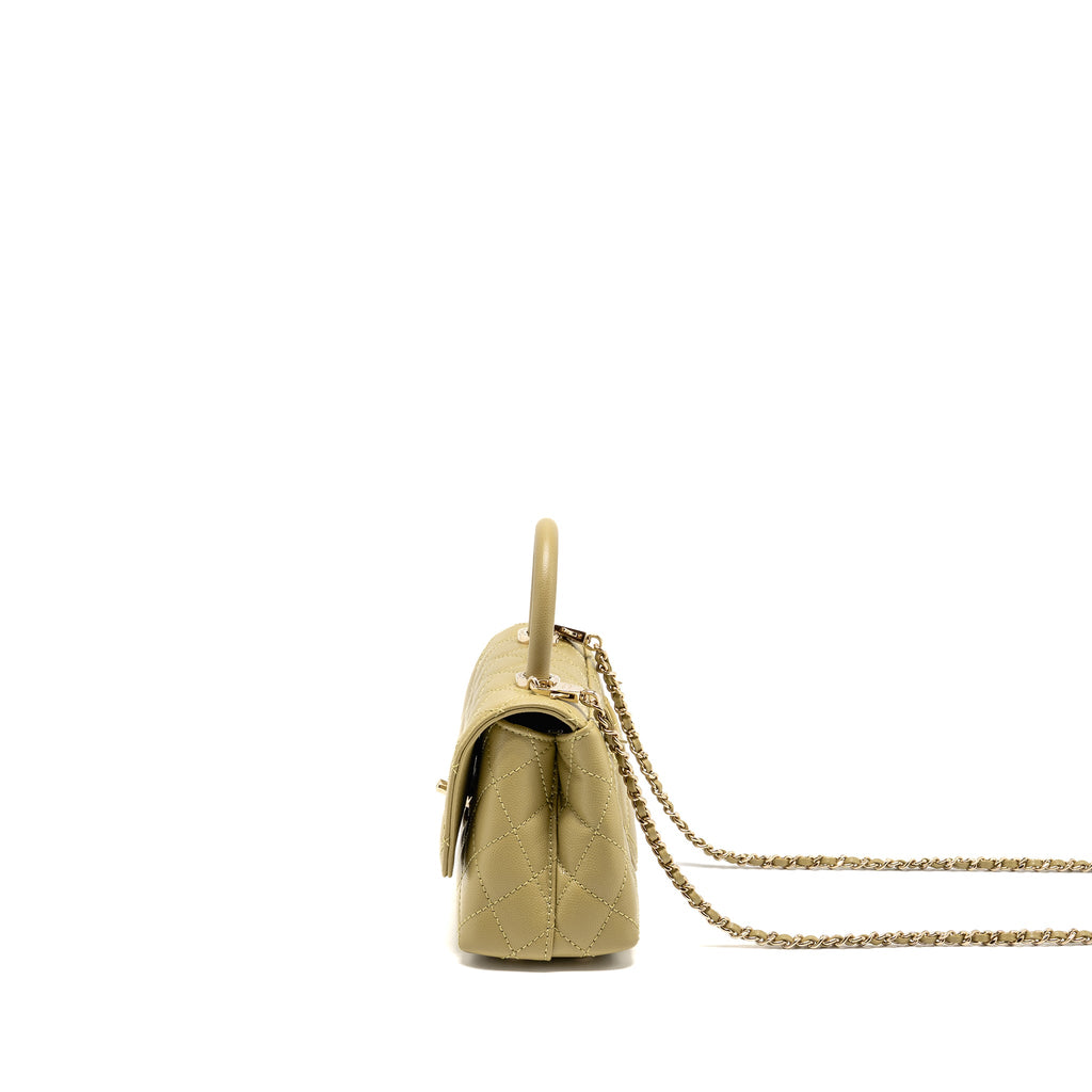 chanel-mini-coco-handle-caviar-light-green-lghw-microchip