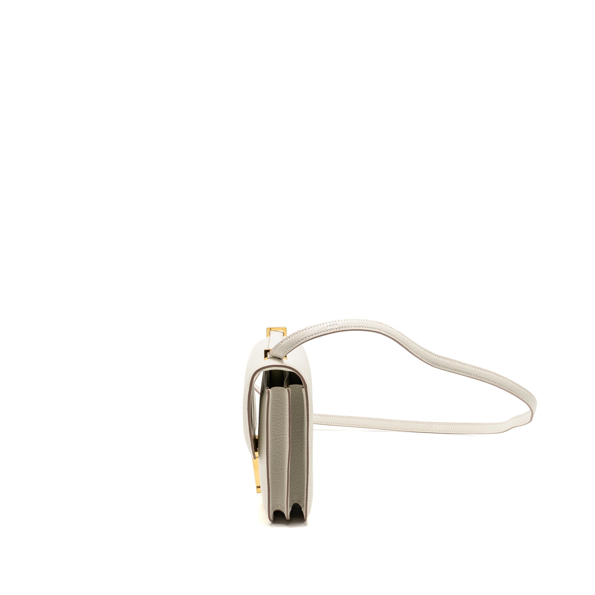 hermes-mini-constance-chevre-mysore-mushroom-ghw-stamp-b-1