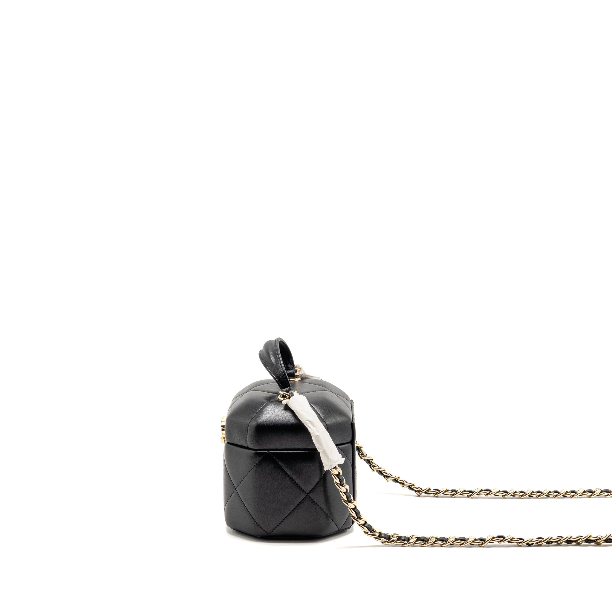 chanel-black-14