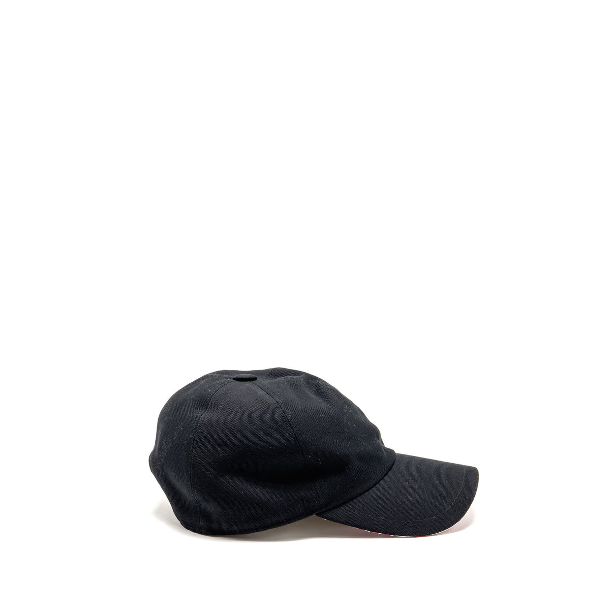 chanel-23p-uni-size-beaded-cc-cap-cotton-silk-black-multicolour-shw