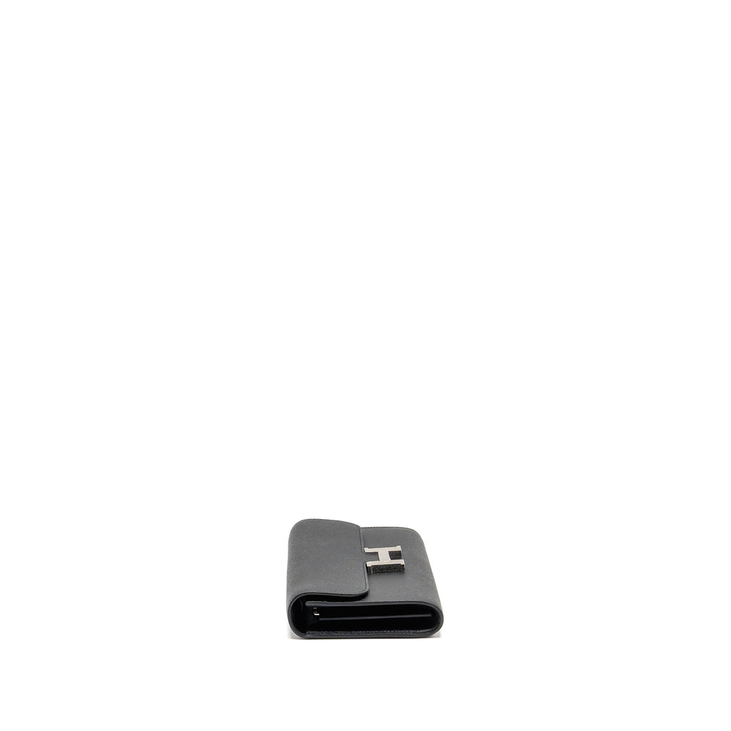 hermes-constance-to-go-epsom-black-shw-stamp-w-copy
