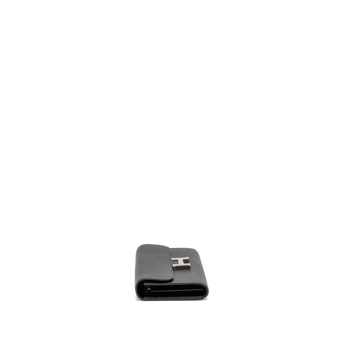 hermes-constance-to-go-epsom-black-shw-stamp-w-copy
