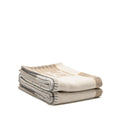 hermes-avalon-cabriole-blanket-gris-perle