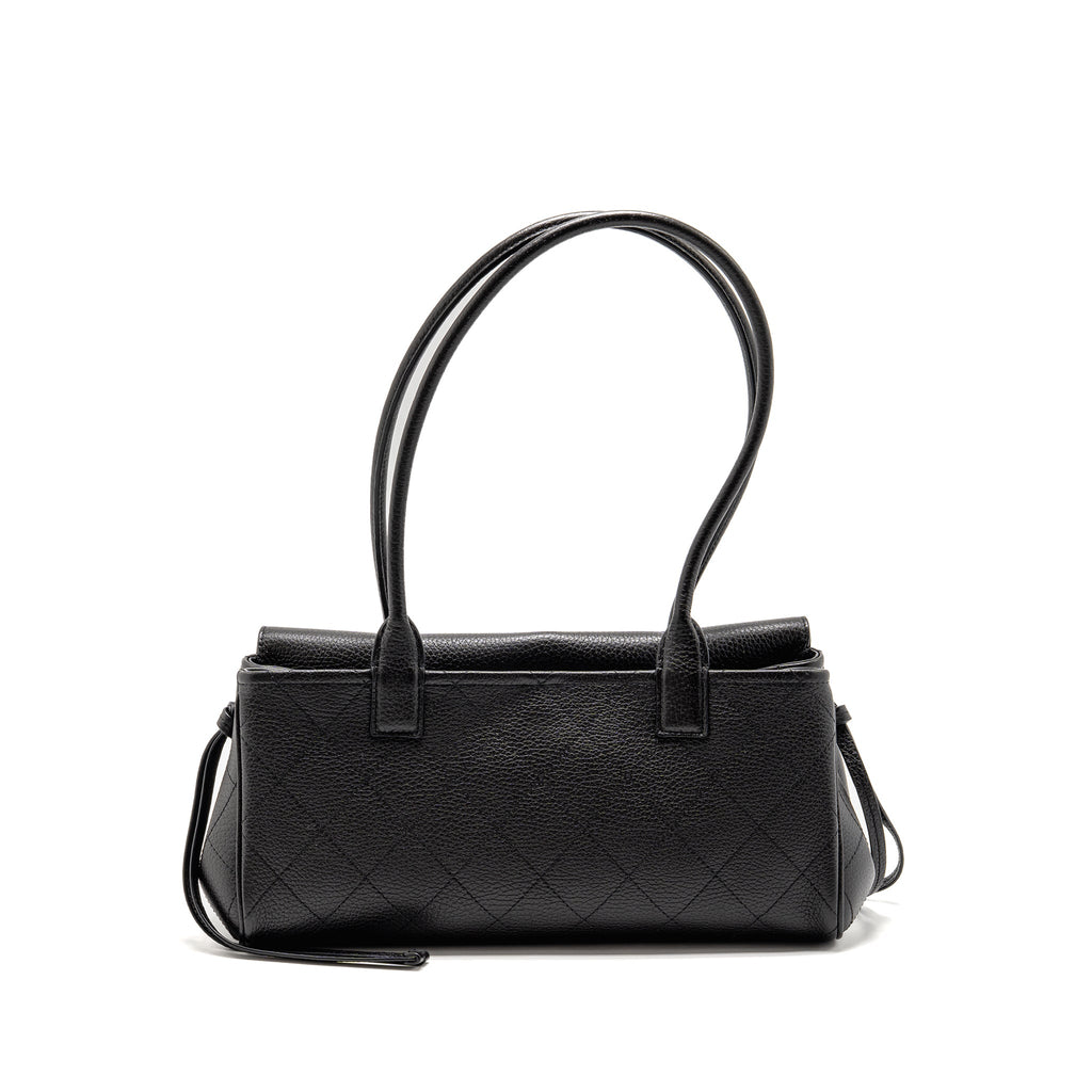 chanel-26s-small-tote-grained-calfskin-black-ghw-microchip-copy