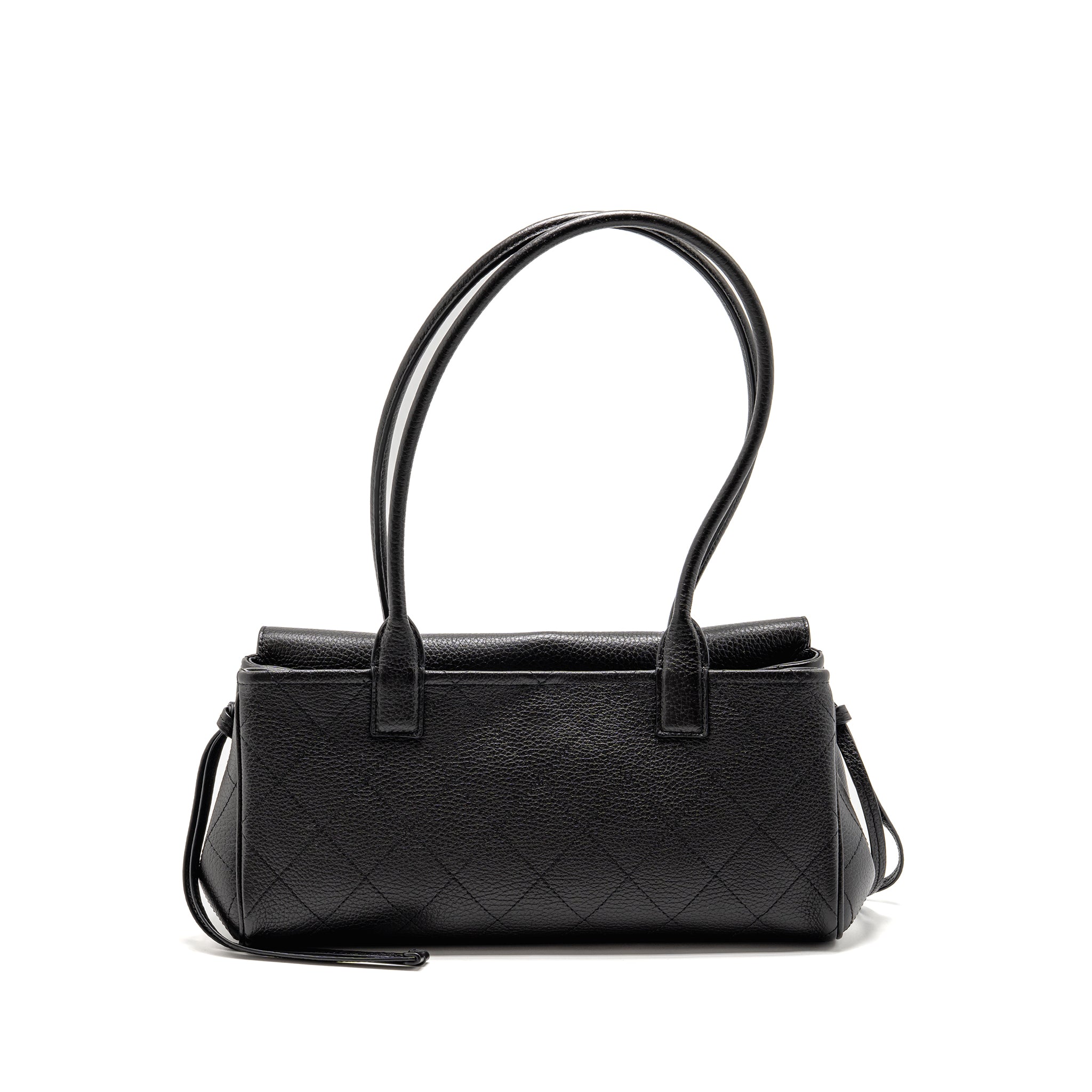 chanel-26s-small-tote-grained-calfskin-black-ghw-microchip-copy