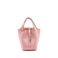 hermes-picotin-18-lock-bag-clemence-3q-rose-sakura-shw-stamp-b-copy