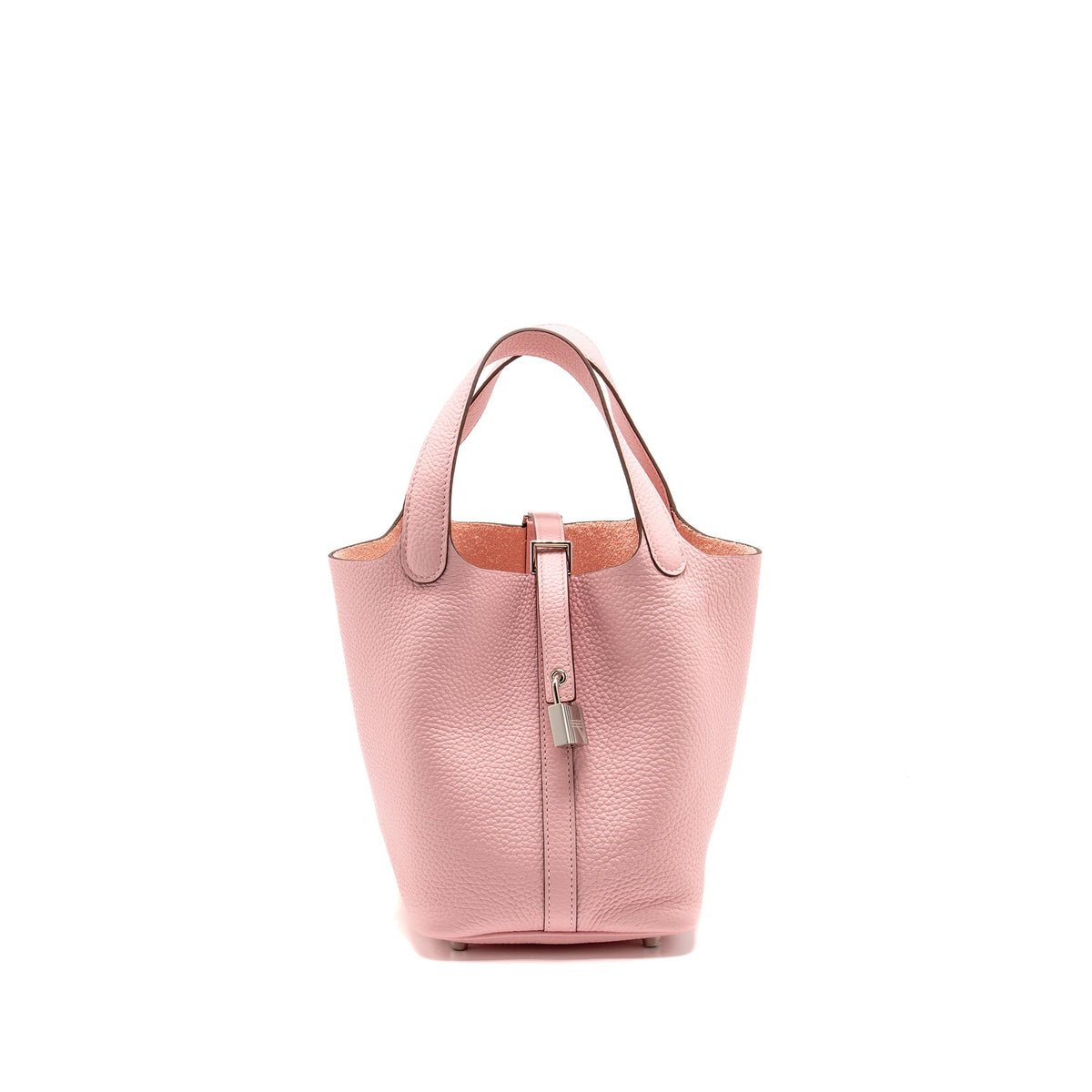 hermes-picotin-18-lock-bag-clemence-3q-rose-sakura-shw-stamp-b-copy