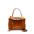 balenciaga-brown