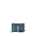 saint-laurent-ysl-small-kate-bag-with-tassel-caflskin-blue-shw
