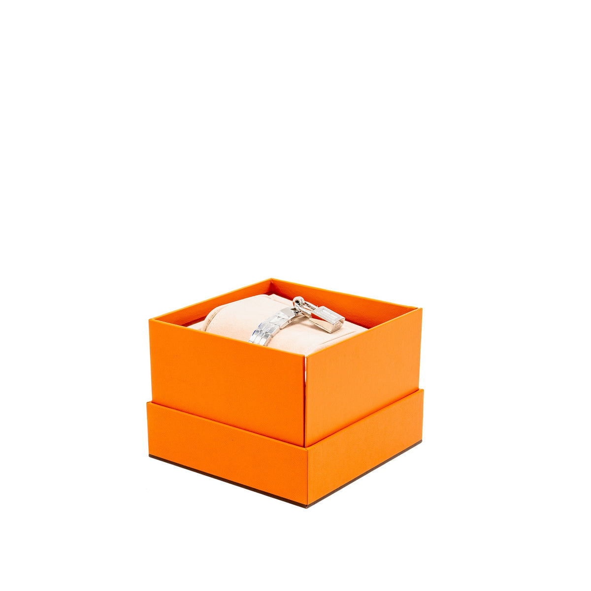 hermes-kelly-watch-mini-model-16mm-steel-diamonds