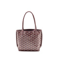 goyard-mini-anjou-tote-bag-goyardine-canvas-bordeaux-shw