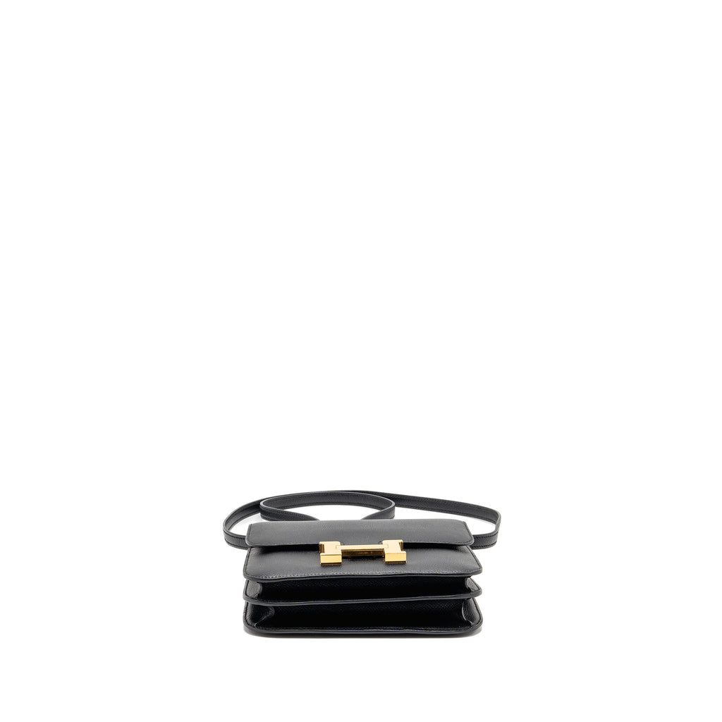 hermes-mini-constance-epsom-black-ghw-stamp-b-1