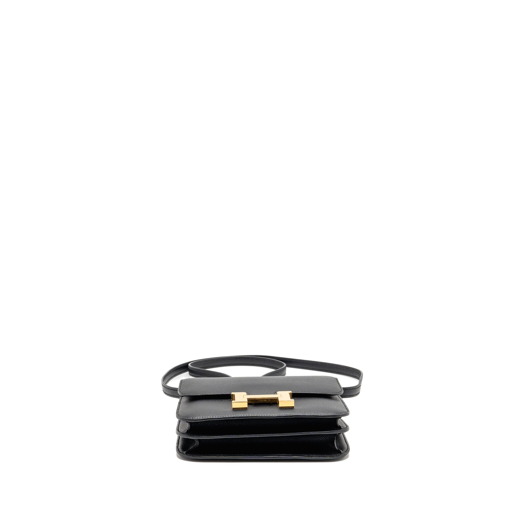hermes-mini-constance-epsom-black-ghw-stamp-b-1